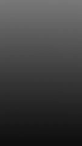 Nona bendungan Karau🤫#JJCapCut #CapCut 