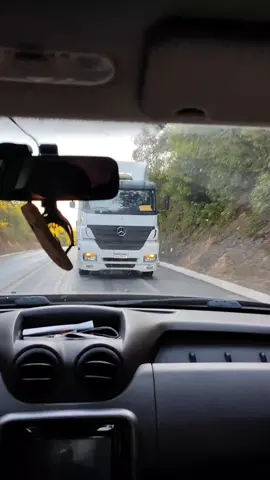 Essa vai ser a minha melhor vigarice hahah #CapCut #estrada #rodovia #br #pravoce #fy #fyp #caminhao #guincho #carro #trolagem #mae 