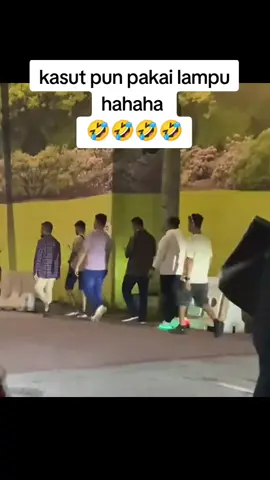 #anakrantau #wargaasing #bangladesh #malaysia #kualalumpur #viral #indonesia #pati #comedy #