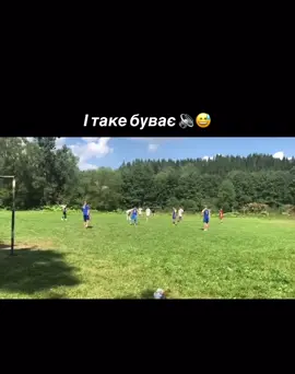 #нестримні🖤🤍 
