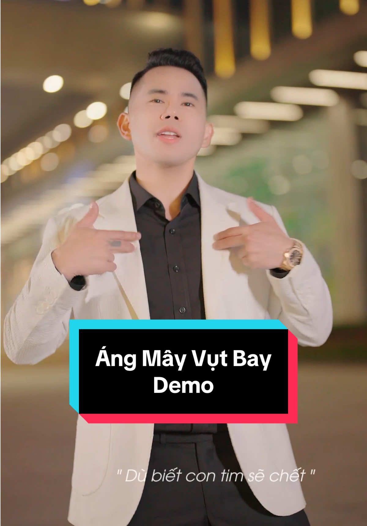 Có bao giờ đúng đâu mà chẳng sai 🤣🤣🤣 #lebaobinh #angmayvutbay #demo 