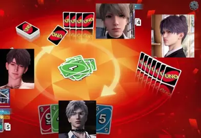 #fyp #loveanddeepspace #loveanddeepspaceedit #calebloveanddeepspace #sylusloveanddeepspace #zayneloveanddeepspace #rafayelloveanddeepspace #xavierloveanddeepspace #lads #otomegame #explor #foryou 