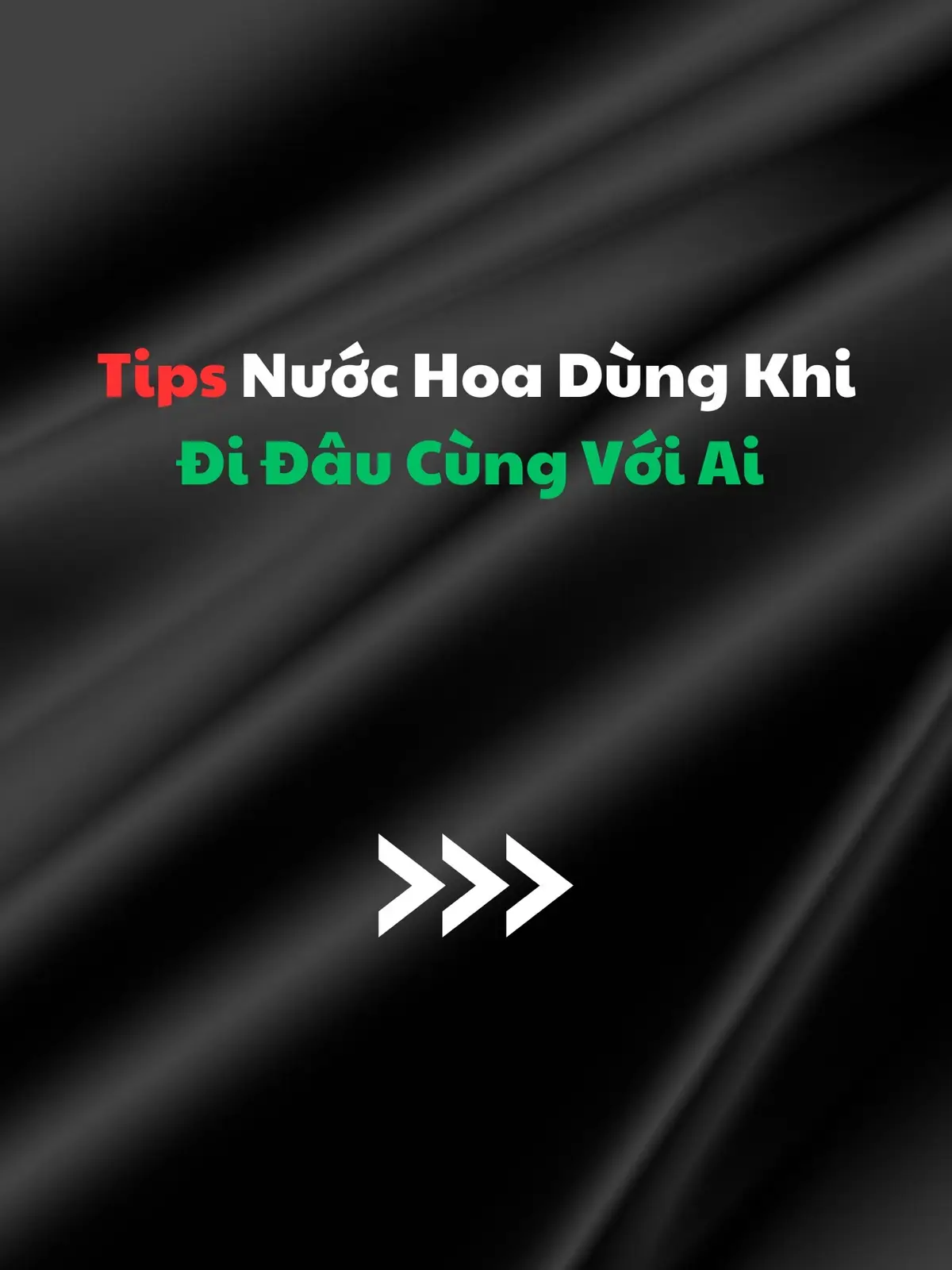 Các anh em đã có hết chưa??? #nuochoatheodip #nuochoachinhhang #theauthenperfume #theauthenperfumereview #theauthenperfumreview #nuochoa #nuochoanam #review #reviewnuochoanam #tapchinuochoa 