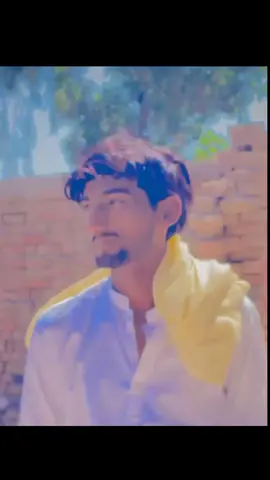Malik😇😇😇