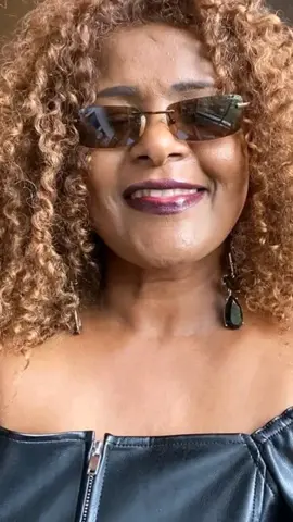 #ፍቅርሲጠናብኝ#ሐመልማልአባተ#❤️❤️❤#💚💛❤️ #❤️❤️❤  #Ethiopian_tik_tok##$❤️❤️❤  #usa_tiktok #viral_video #uae🇦🇪 #❤️❤️❤ #💚💛❤️ 