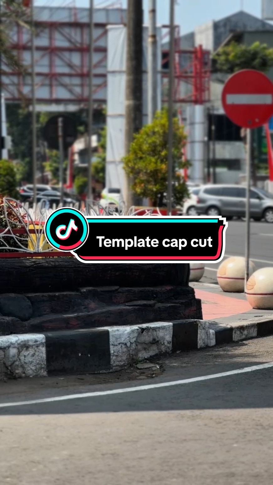 #CapCut SINEMATIC THAILAND#Gen_zcapcut #fypシ #fypシ゚viral #fypviral #trend #soundviral #CapCut 