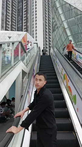 #malesiya🇲🇾 #johar #baru #virol #please #typ #trending #video 