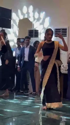 🖤🌙 #CapCut #viraltiktok #fyp #migante #dance #eclipzia  #🥵🔥 