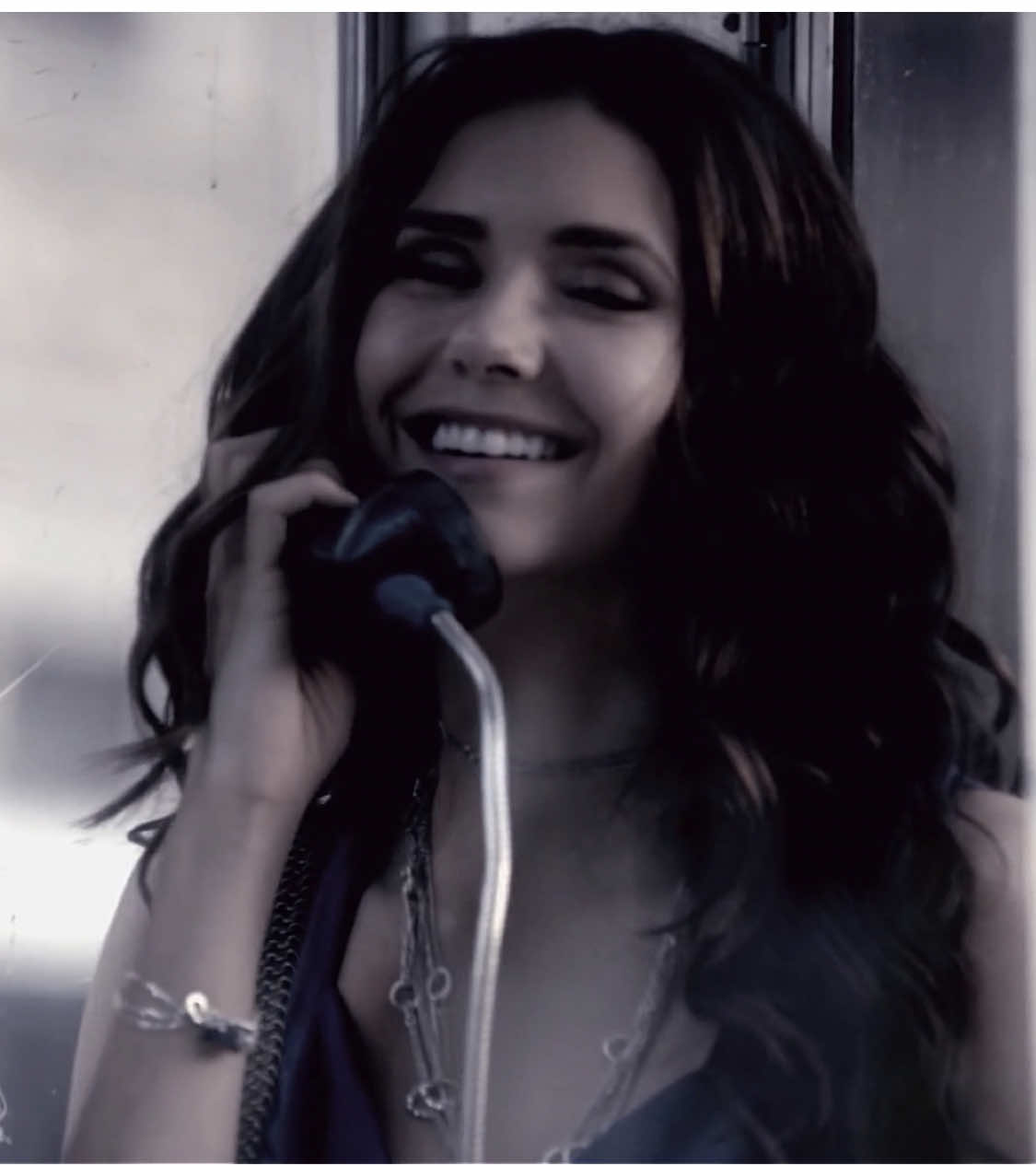 i was so obsessed with this remix back in 2018 omg  - [ac iansaudioss cc mine] #katherinepierce #katherinepierceedit #tvdedits #tvdu #edit #viral  ORIGINAL CONTENT TIKTOK!!