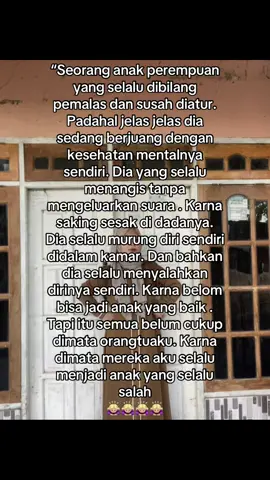 🥹#fypp #fypage #xybca #katakata #galaubrutal #anak #orangtua 