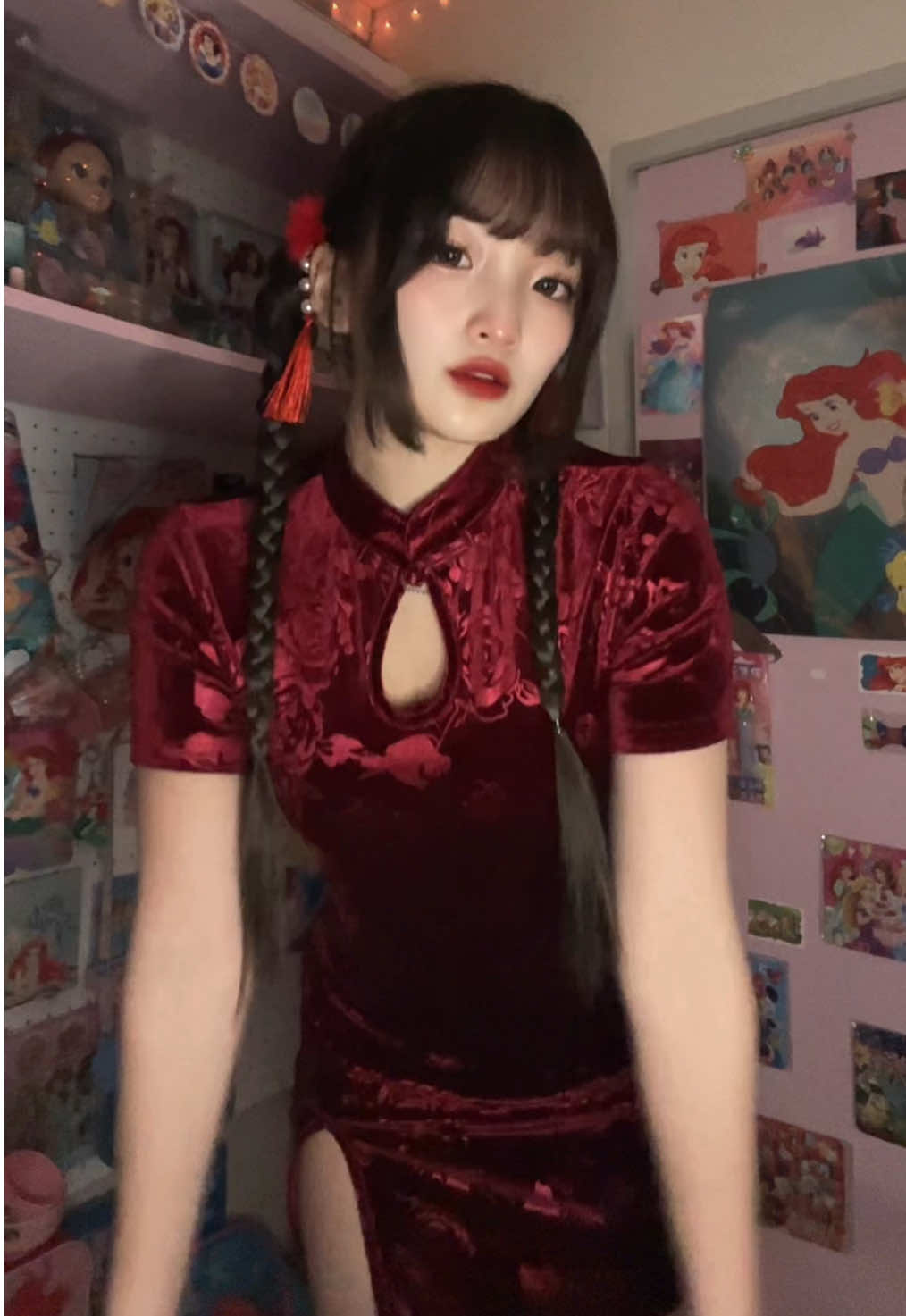 もしかしたら明日投稿できないかも😭泣 #おすすめ #運営さん大好き 