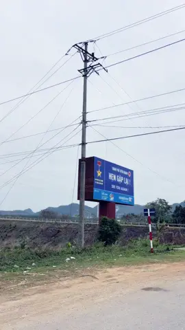 Mời anh về #tuyênquang nơi em sinh ra và lớn lên #xh #xhtiktok #xhuong #22tuyenquang 