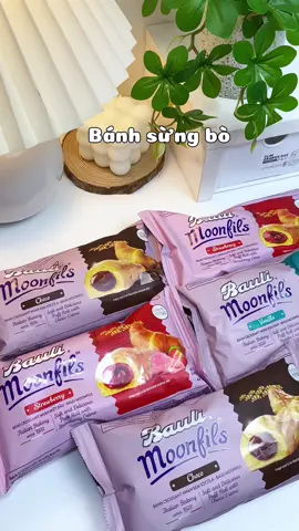 7 cành cho 1 bữa sáng khá tiện #banhsungbo #anvat #review #doanvat #reviewdoan #muataitiktok #muataitiktokshop #tiktokshop #xh #viral 