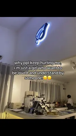 #boredasf #fypppppppppppp #randomthings 