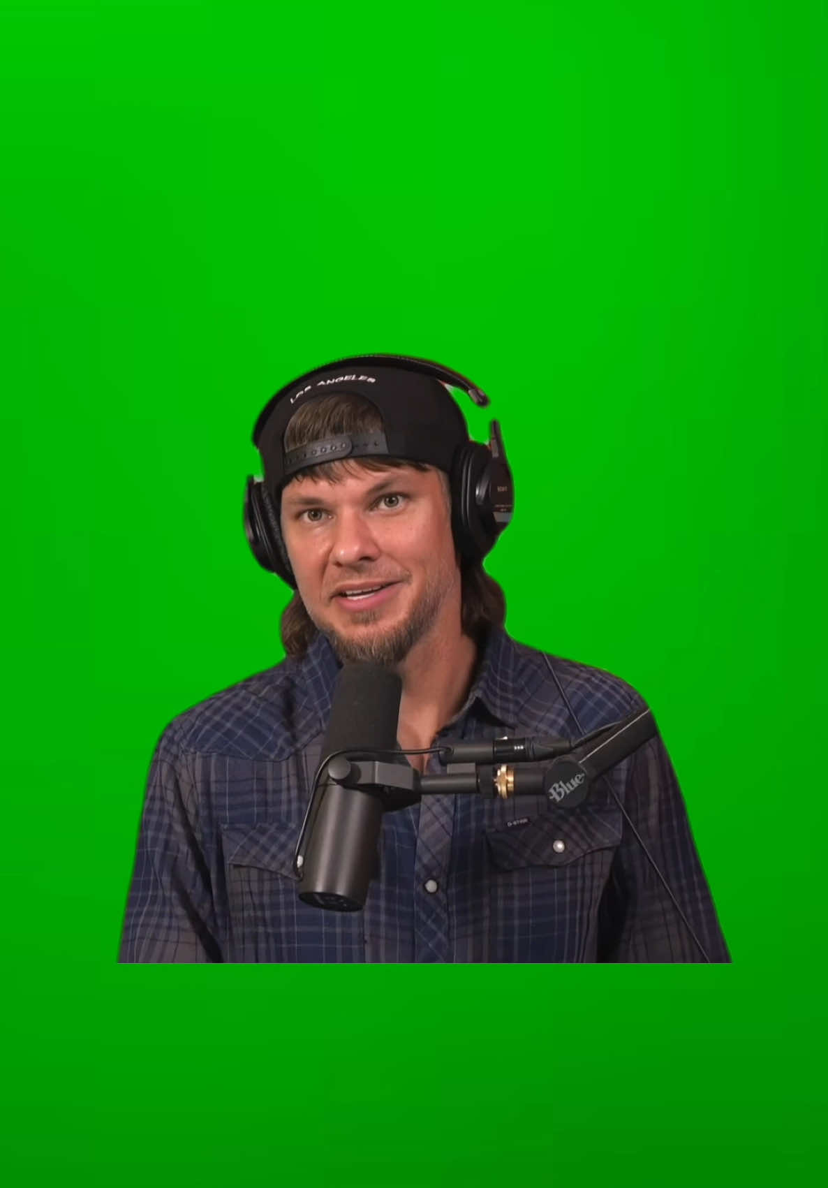 THEO VON “IF I HAD A SPARE MISSLE” #greenscreen #trendingtiktok #meme #memepage #fy #memes #greenscreenvideo #officehumor #workhumor #theovon #theovonclips #comedian 