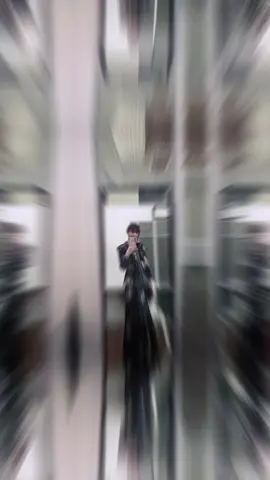 Shr btw makanannya sedap2 #fyp #4u #xyzbca #fouryourpage #selamathariraya