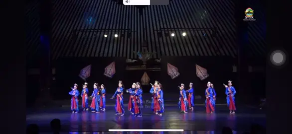 #viral #viralvideo #fyp #fyppppppppppppppppppppppp #tariindonesia #rebana #trisula #viraltiktok #kekinian #tariantradisional #tarian #karawitan #komposisimusik #ilustrasi #komposer #senitari #surakarta #surakarta24jam #surakartahits #semarang #semarangviral #semarang24jam #semarangexplore #semaranghebat 