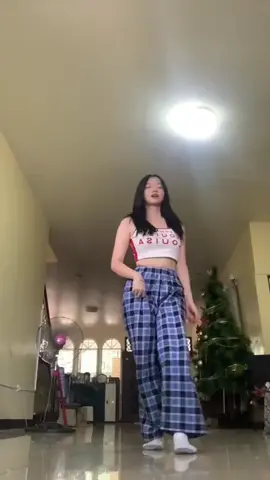 vc available 😘 #vclive  #vcgirl  #nepalitiktok  #vcgirls❤️❤️❤️  #nepalitiktok 