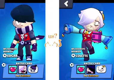 “everything but..” THESE ARE MY SHIPS NOT YOURS 🫵🫵 #brawlstars #ships #brawlstarships #bs #edgarxcolette #lumixdraco #mortisxwillow #chuckxcharlie #mandyxchester #melodiexbibi #busterxbea #gusxbonnie #grayxlola #cordeliusxlily #surgexmax #zennilis #zenni #edlette #lumdraco #mortwillow #chucklie #manchester #melobibi #beaster #gunnie #grayola #cordlily #hi 