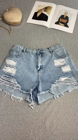 #fyp#foryou#Viral#foryoupage#parati#Trending #Funny#xyzbca#viralvideo#xuhuong#Humor #OOTD#tiktokmademebuyit#Tiktokshop #viral 