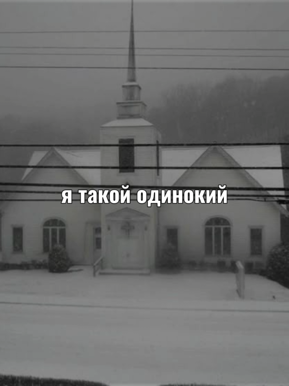 5:25 | маленький принц - лсп