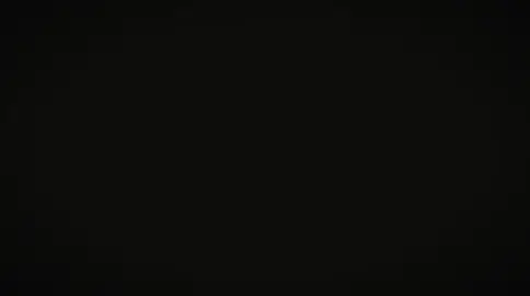 Có nên tắm mưa đầu mùa không mn…