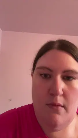 BABE ORIGINAL Renewing Lash Serum #lashserum #lashserumreview #lashserumresults #affordablelashproducts #veganlashproducts #peptidelashserum #babeoriginal #gifted #fyp @Babe Original 