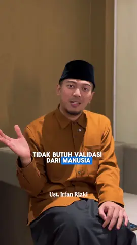 Kebaikanmu mungkin nggak selalu dibalas baik. Kadang malah disalahpahami, diremehkan, bahkan disakiti. Tapi jangan berhenti… Karena kamu sedang menanam di ladang akhirat. 📖 “Siapa yang berbuat baik seberat zarrah pun, niscaya dia akan melihat (balasannya).” (QS. Az-Zalzalah: 7) ━━━━━━━━━━━━━━━━━━━ 🕋 UMROH 2025 @haastour 24 Juli – 25 Agustus – 24 September Start 33 JUTAAN 🕋 HAJI FURODA 2025 Visa resmi – BERANGKAT TAHUN INI Start 29.500 USD ━━━━━━━━━━━━━━━━━━━ 📲 Info Detil & Pendaftaran: 📌 Kak Tri: 0851-1710-7020 📌 Kak Atik: 0851-7998-7020 ✨ Follow @haastour & @haasumroh ━━━━━━━━━━━━━━━━━━━ #TetapJadiOrangBaik #BalasanAllahNyata #RefleksiDiri #Umroh2025 #HajiFuroda2025 #UstadzIrfanRizkiHaas #UIR #Haastour