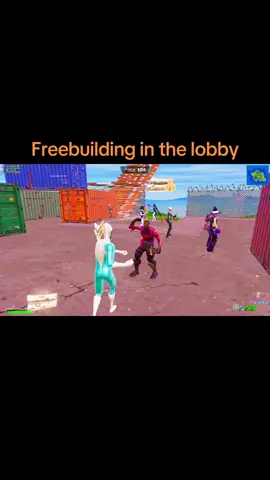 #fortnite #3z #fyp #foryou #اكسبلور #فورت_نايت 