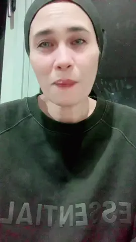 #stitch dengan @ #politikbersih✅ 