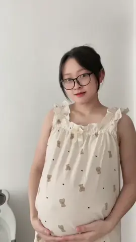 Các mom nhớ lựa chọn đúng đắn để mẹ và bé luôn được khoẻ mạnh nha #Lagumi #dungdichvesinhtraukhongtramtra #xuhuong 