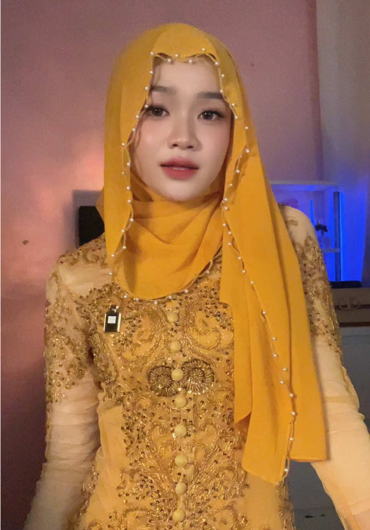 Yalii yalii yaliii 