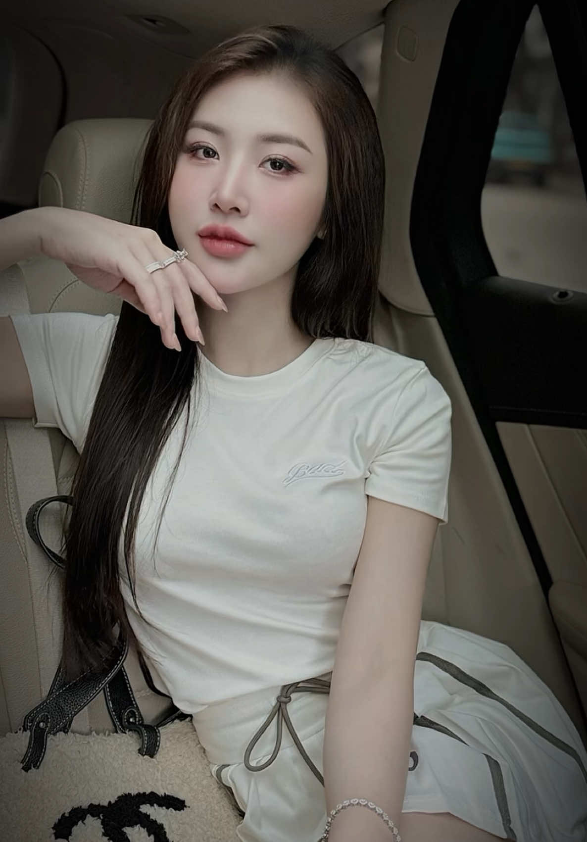Nhơ anh nhiu 
