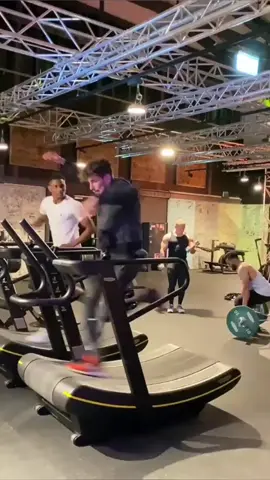 #scarecam #funnyvideos #scareprank #funnymoments #fail #prankvideos #funny #troll #funnyvideo #funnyprankvideos #prank #prankvideo #funnypranks #fyp #funnyprank 