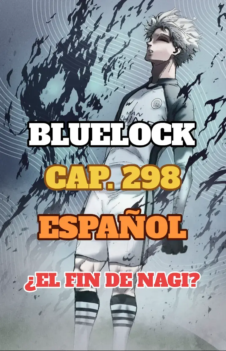 #bluelock #bluelockmanga #bluelockedit #bluelockmangaedit #nagi #nagiseishiro #nagiseishiroedit #seishironagi #aaronfc 