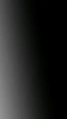 no drama#fyp #xyzbca #viral #trending #capcut