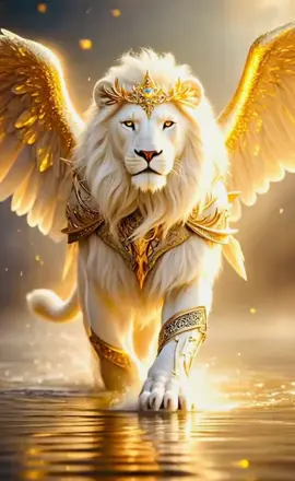 #CapCut #batallaoficial  @🇲🇽❤️‍🔥HOMBRE AZTECA❤️‍🔥🐒 