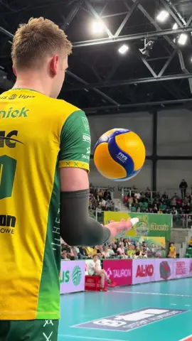 ✨EMOTIONS✨ #volleyball #volley #siatkówka #Kwolo #PlusLiga 