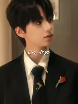 #林子烨 #linziye #lesterlin #chinesseactor #fyp #viral 