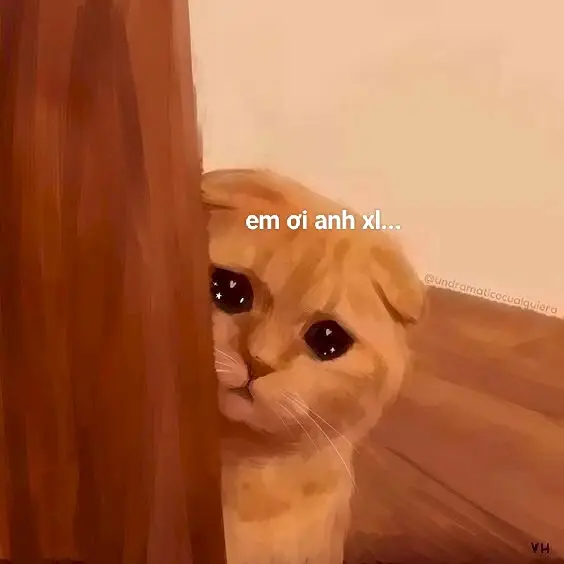 gửi đến người tui đang yêu 