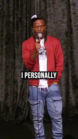 This shoukd be the way of the world #standup #comedy #improv #funnyvideo 