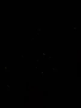 🚬 Điếu cuối 😮‍💨 @Ông Chú 90 @ANH TƯ BÁO ( Quảng Ngãi ) #xuhuongtiktok #xuhuong #quảngngai76 #capcut 