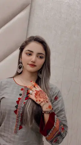 @🍁 شاہینوں کا شہر سرگودھا 🍁 @꧁༒☬𝓑𝓪𝓫𝓾 •••𝓜𝓪𝓵𝓲𝓴 ☬༒꧂ 