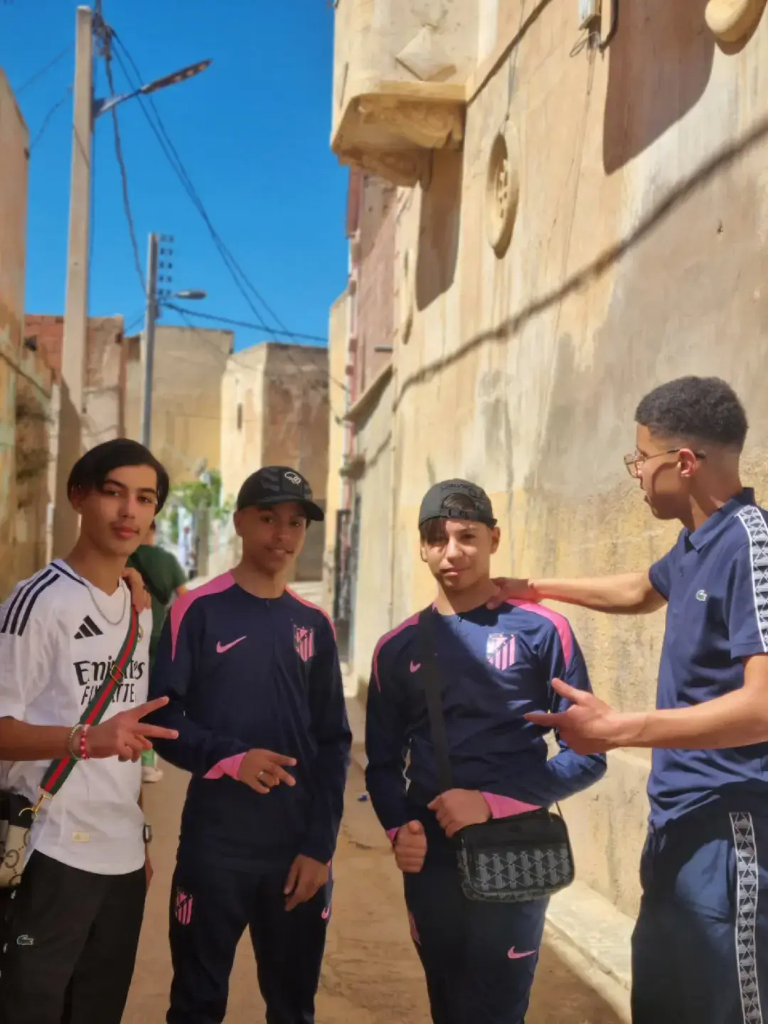 #عيدكم_مبارك #pourtoi #fyp #max #اعادة_النشر🔃 #اكسبلور #tik_tok #musica #🇩🇿🇲🇦🇹🇳 #fypシ゚ #fffffffffffyyyyyyyyyyypppppppppppp 