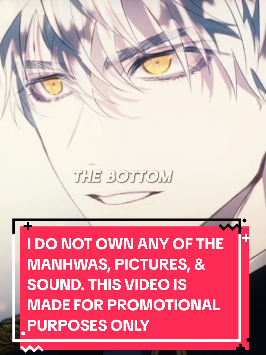 When you're cool but your wife is cooler 🗣️ #cassis #cassispedelian #roxana #roxanaagriche #thewaytoprotectthefemaleadsolderbrother #manhwa #manhwaedit 