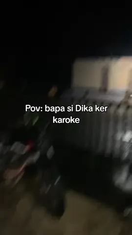 @VARDIK🦾 #sonictasik #soniccell #fyp #sonicbanjar⚡ #fypage #xycbaa #4u #fypdong 