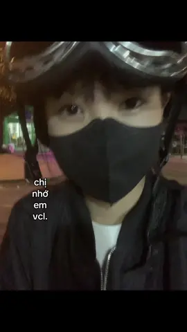 Nhớ t kh thk nhóc #xuhuong #fyp #yeuthuong #nhoem 