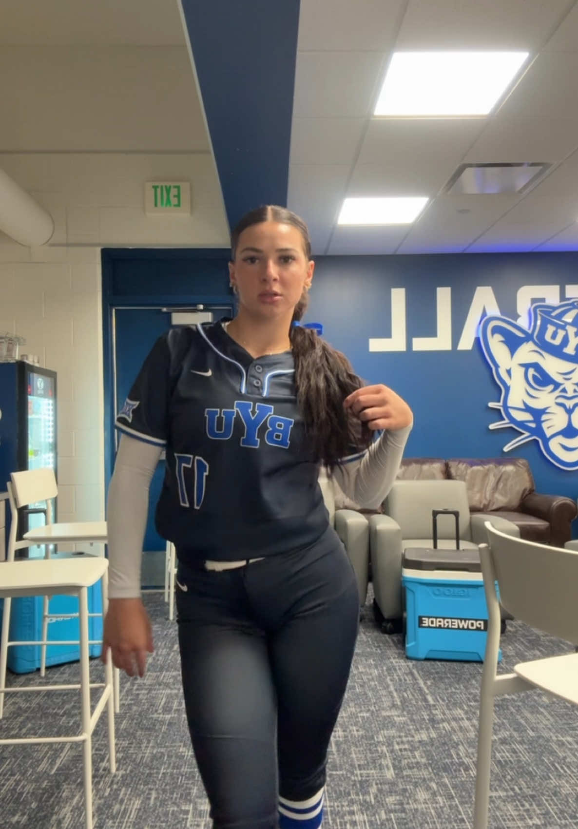 what the heck #fyp #d1 #d1athlete #ball 