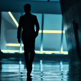 Yohan different from the outside... ° #thedeviljudge #thedeviljudgekdrama #thedeviljudgeedit #yohan #kangyohan #kangyohanedit #jisung #jisungthedeviljudge #kdrama #gaon #kimgaon #kesfet #fyp #fypシ 