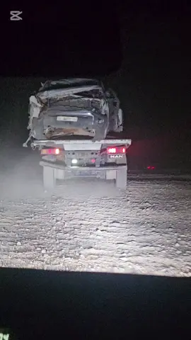 @رمز العروبه 💔